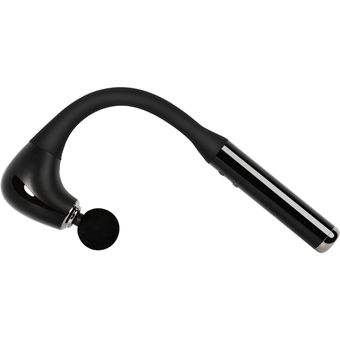 ماساژور برقی پرودو مدل PD-TMSHMR