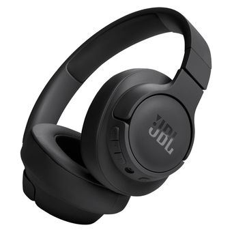 هدفون بلوتوثی جی بی ال مدل JBL Tune 700BT