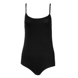 بادی زنانه مدل ESB3005