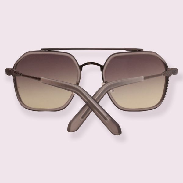 عینک آفتابی کروم هارتز مدل 21014GL