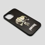 کاور مدل26158 مناسب برای گوشی موبایل اپل iPhone 12 Pro Max*347