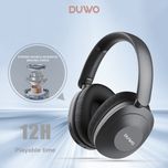 هدفون بلوتوثی داوو مدل SKY