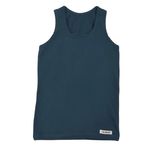 زیرپوش پسرانه مدل MDSS-CG1641