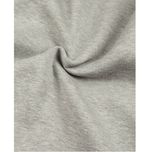 سویشرت مردانه مدل SB-SS-01869