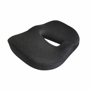 زیرنشیمنی طبی باراد مدل تن فیت SC6