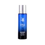 عطر جیبی مردانه رودیر مدل D Polo حجم 30 میلی لیتر