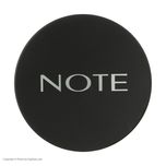 پنکیک نوت مدل Luminous Silk شماره 02