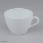 سرویس چای خوری 12 پارچه دینو مدل دانمارکی 