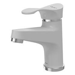 شیر روشویی شودر مدل لرد