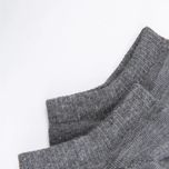 جوراب ورزشی ساق کوتاه مردانه مدل MDSS-ND8442