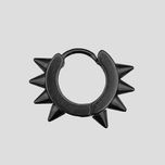 پیرسینگ زنانه مدل SK-M-Hsn-40278