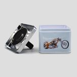 زیرسیگاری مدل SK-M-57993