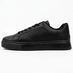 کفش اسنیکر "Sneaker" مدل SNKR02