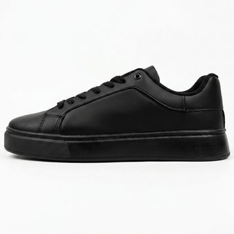 کفش اسنیکر "Sneaker" مدل SNKR02