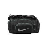 ساک ورزشی مدل GS-M-HSN-300486*505