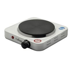 اجاق سفری مدل LPS802N