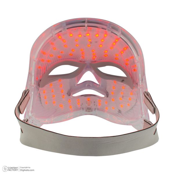 دستگاه جوانساز پوست