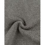 ژاکت مردانه مدل SB-SS-vk02344