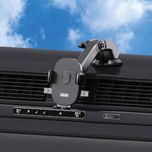 پایه نگهدارنده گرین لاین مدل GNUVCRHLDBK