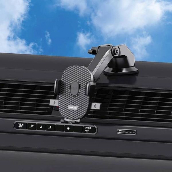 پایه نگهدارنده گرین لاین مدل GNUVCRHLDBK