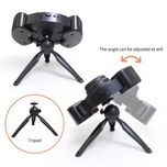 چراغ خواب مدل کهکشانی