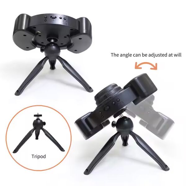 چراغ خواب مدل کهکشانی