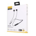 هدفون بلوتوثی سیبراتون مدل SBE1320