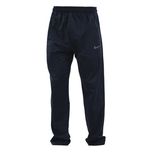 ست سویشرت و شلوار ورزشی مردانه مدل GS-M-DS-290668