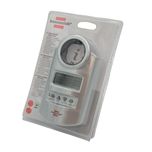 تایمر برق برننشتول مدل Primera-Line