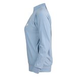 سویشرت ورزشی زنانه مدل GS-M-VHD-289683