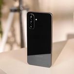 گوشی موبایل سامسونگ مدل Galaxy A26 دو سیم کارت ظرفیت 256گیگابایت و رم 8 گیگابایت - ویتنام