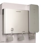 آبسردکن بنس مدل BW-S656