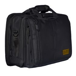 کیف رودوشی لیدوما مدل AL-340