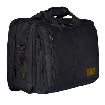 کیف رودوشی لیدوما مدل AL-340