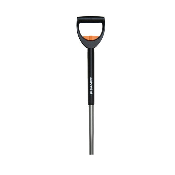 بیل فیسکارس مدل Xact Digging Spade L 2021