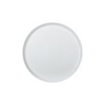 پیش دستی زی مدل فرم اس کد 18 درجه یک بسته 6 عددی