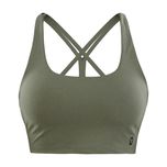 نیم تنه ورزشی زنانه مدل GS-M-317681
