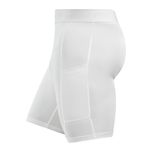شلوارک ورزشی مردانه مدل GS-M-Dri Fit-245308