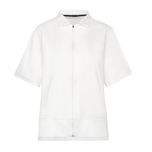 سویشرت زنانه مدل SB-SS-3060