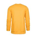 سویشرت مردانه مدل SB-SS-0120