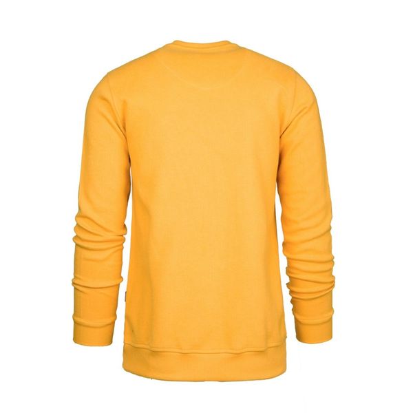 سویشرت مردانه مدل SB-SS-0120