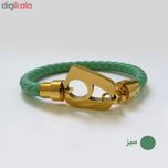 دستبند زنانه کد 80508