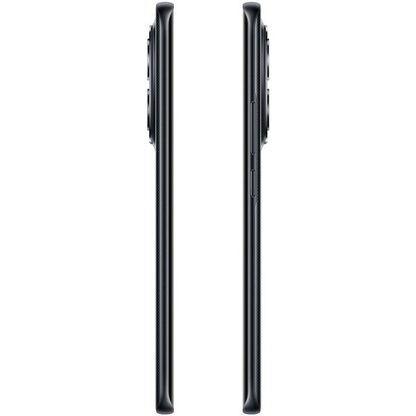 گوشی موبایل شیائومی مدل Poco M8 Pro دو سیمکارت ظرفیت 512 گیگابایت و رم 12 گیگابایت