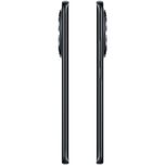 گوشی موبایل شیائومی مدل Poco M8 Pro دو سیمکارت ظرفیت 512 گیگابایت و رم 12 گیگابایت
