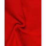 هودی مردانه مدل SB-SS-0072-D3