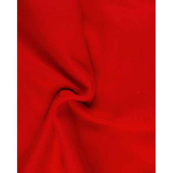 هودی مردانه مدل SB-SS-0072-D3