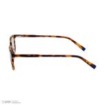 فریم عینک طبی مدل RGA109C3 Acetate Leopard Pattern