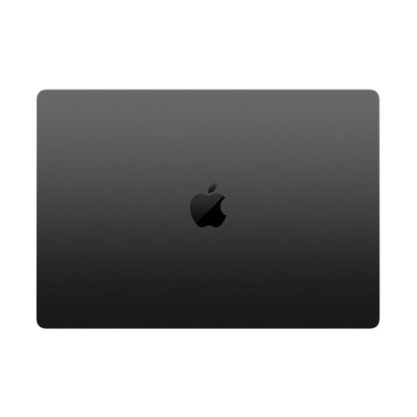 لپ تاپ 16.2 اینچی اپل مدل MacBook Pro MX313 2024 LLA-M4 Max-48GB RAM-1TB SSD-Retina 120Hz