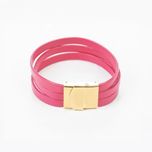 دستبند زنانه مدل MDSS-CF9493