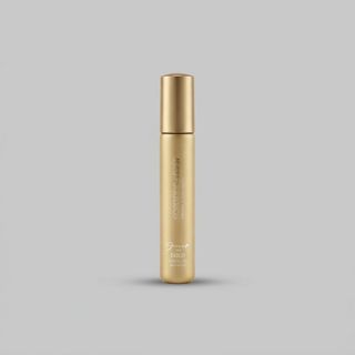 عطر جیبی زنانه ژک ساف مدل FORBIDDEN ELIXIR  با رایحه گرم حجم 22 میلی‌لیتر